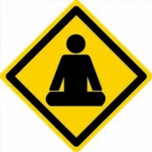 Самадхи книги