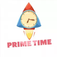Прайм Тайм