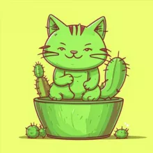 The Philthy Boys | Xbox | PC | Game Pass |