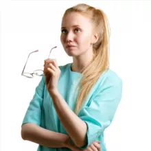 Детский нейропсихолог | Конопкина Виктория