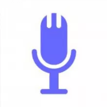 Смешные голосовые 🎙