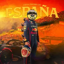 VZHISHOW | Ф1 для взрослых