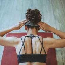 YOGA404 | НАУКА | ЗОЖ