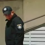 Alexandra Daddario | ❤️