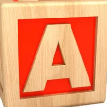 Аліексперт 💡 Гайди, лайфхаки, оновлення