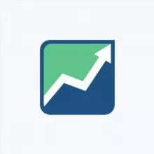 ALTI TRADING Alexandre Leclair