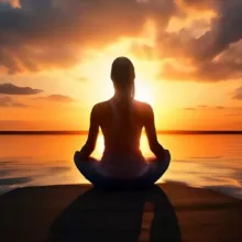 Результаты по Здоровью!