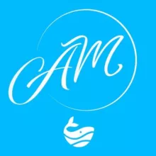 АРТЕМАНИЯ | АРТ МОРЕ