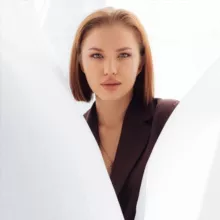 Территория роста🔝