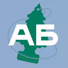 Авто Блэтгород