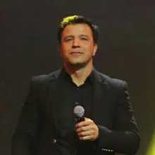 Bahrom Ghafuri / Бахром Гафури / Music