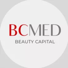 BCMED - бренды BMC, Peel Medical, BSP, Almedical Mask