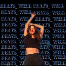 BEATS WILL | 🎭