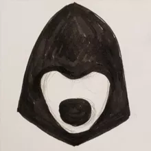 Беньяш. Иностранный агент 18+