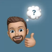 Вопрос Библии и опросы