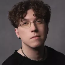 Тот самый Тима Бичевский