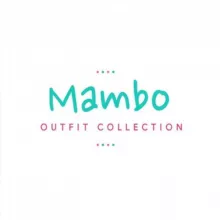 CAMISETAS MAMBO®️