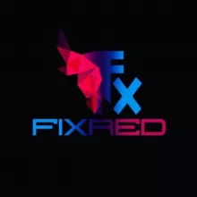 Fixred | Dax Sinyal Sohbet
