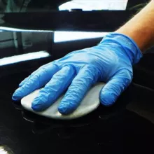 🔥 Точка Детейлинга 💦