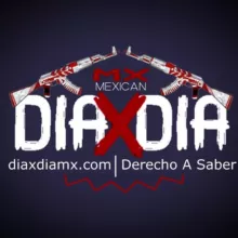 DIAXDIAMX.COM