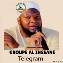 DR MOHAMED BACHIR SYLLA