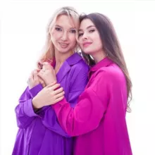 Онлайн школа шитья нижнего белья Feeola Academy