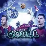 Goall