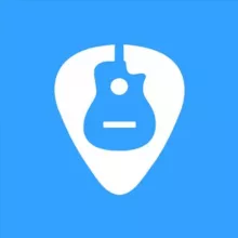 ДИНАТОН | ГИТАРЫ