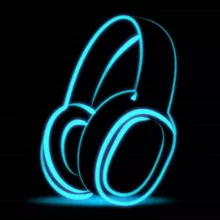 Чисто музЫка 🎧