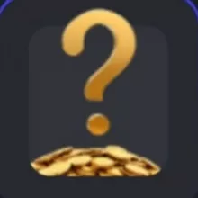 CryptoMike Market Insights