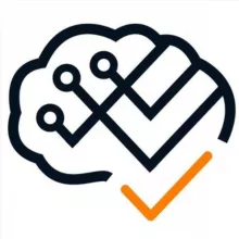 ИИКС НИЯУ МИФИ