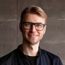 Игорь Шажко | Бизнес как игра