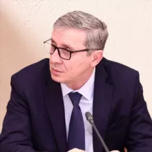 Одиссей Пипия