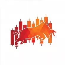 Криптовалюта, инвестиции, IDO, ICO