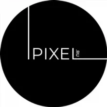 iPixel.ru — магазин Apple, Samsung, Xiaomi