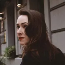 Ирина Белова Флиера