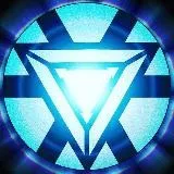 ❄️𝙆𝙄𝙉𝙊𝙏𝙀𝙂𝙊𝙎❄️