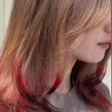 Сочетания смайликов🪻