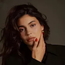 Кайли Дженнер/Kylie Jenner