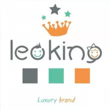 Leoking