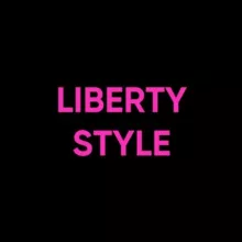 LIBERTY STYLE. 🗝️ образы под ключ по Вашим параметрам