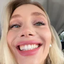 Диана Листопад 🏄‍♀️