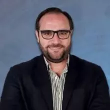 Luis Mi Negocios OFICIAL