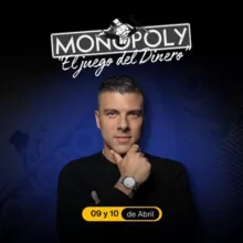 MIGUEL POSADA 🆓 💸🧠💰