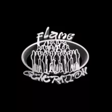 мамэтотолькодляфото