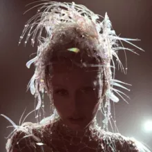 Miley Cyrus › Майли Сайрус