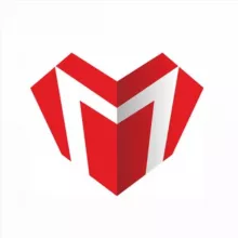 Минобрнауки95