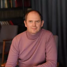 Зеркальная психология