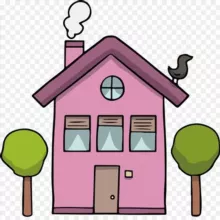 Недвижимость СПБ