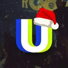 UUNEVERSLEEPS | SEASON 1